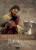 Der Unvergleichliche