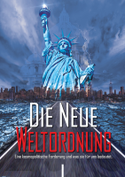 Die Neue Weltordnung