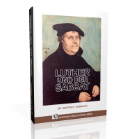 Luther und der Sabbat