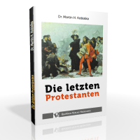 letztenprotestanten3D