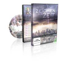 Zeichen der Zeit. Eine Studie zu endzeitlichen Ereignissen der Gegenwart